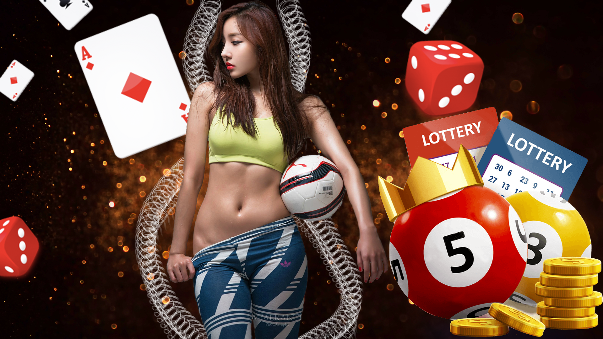 Mencari Keluaran Togel Hari Ini Indonesia